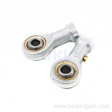 SI 80 TXE-2LS rod end bearing